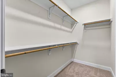 606 Meadow Lane SW, Vienna, VA 22180 - Photo 66