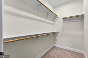 606 Meadow Ln SW, Vienna, VA 22180 - Photo 66