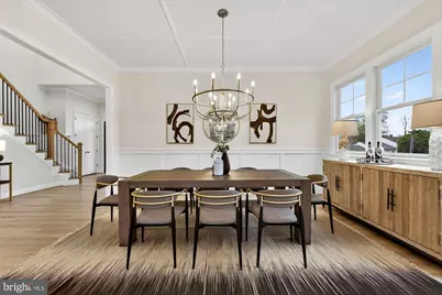 606 Meadow Lane SW, Vienna, VA 22180 - Photo 12