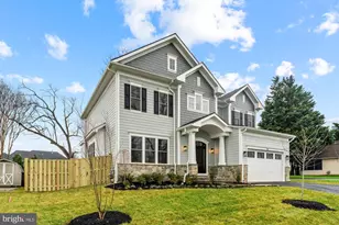 606 Meadow Ln SW, Vienna, VA 22180 - Photo 100