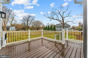 606 Meadow Ln SW, Vienna, VA 22180 - Photo 90