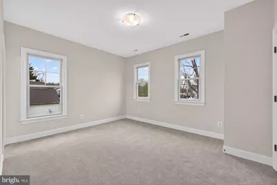 606 Meadow Lane SW, Vienna, VA 22180 - Photo 68
