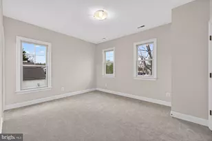 606 Meadow Ln SW, Vienna, VA 22180 - Photo 68