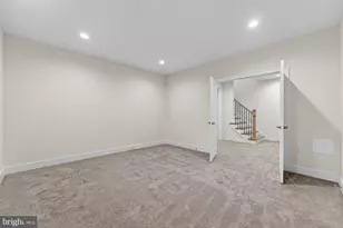 606 Meadow Ln SW, Vienna, VA 22180 - Photo 74