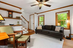 5823 Monticello Rd, Alexandria, VA 22303 - Photo 12