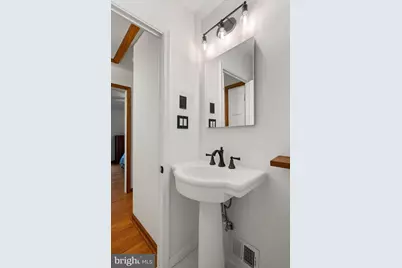 5823 Monticello Road, Alexandria, VA 22303 - Photo 30