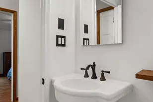 5823 Monticello Rd, Alexandria, VA 22303 - Photo 30