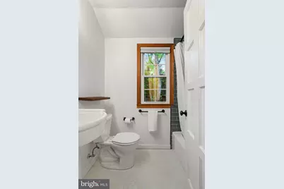 5823 Monticello Road, Alexandria, VA 22303 - Photo 28