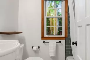5823 Monticello Rd, Alexandria, VA 22303 - Photo 28