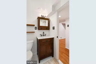 5823 Monticello Road, Alexandria, VA 22303 - Photo 36