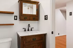 5823 Monticello Rd, Alexandria, VA 22303 - Photo 36