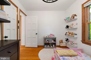 5823 Monticello Rd, Alexandria, VA 22303 - Photo 26
