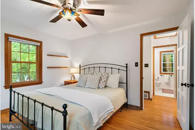 5823 Monticello Road, Alexandria, VA 22303 - Photo 22