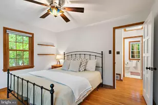 5823 Monticello Rd, Alexandria, VA 22303 - Photo 22