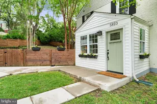 5823 Monticello Rd, Alexandria, VA 22303 - Photo 6