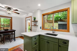 5823 Monticello Rd, Alexandria, VA 22303 - Photo 18