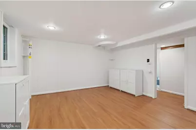 5823 Monticello Road, Alexandria, VA 22303 - Photo 34