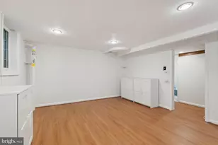 5823 Monticello Rd, Alexandria, VA 22303 - Photo 34