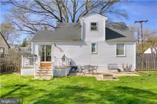 6659 Jefferson Ave, Falls Church, VA 22042 - Photo 18