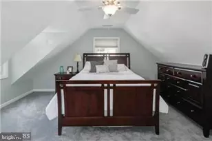 6659 Jefferson Ave, Falls Church, VA 22042 - Photo 10