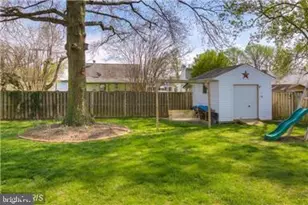 6659 Jefferson Ave, Falls Church, VA 22042 - Photo 16