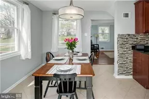 6659 Jefferson Ave, Falls Church, VA 22042 - Photo 2