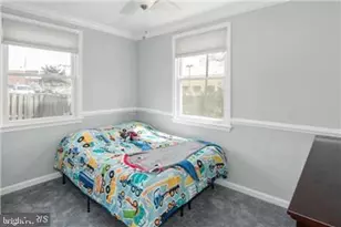 6659 Jefferson Ave, Falls Church, VA 22042 - Photo 8