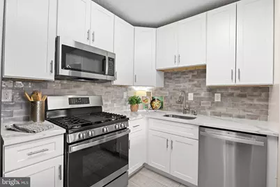 3701 S George Mason Drive #2518N, Falls Church, VA 22041 - Photo 6