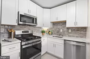 3701 S George Mason Dr, Falls Church, VA 22041 - Photo 6