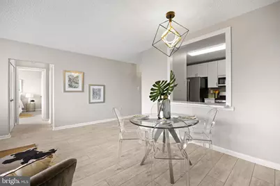 3701 S George Mason Drive #2518N, Falls Church, VA 22041 - Photo 14