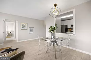 3701 S George Mason Dr, Falls Church, VA 22041 - Photo 14