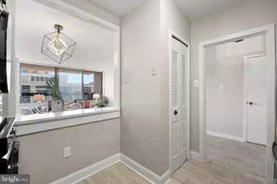3701 S George Mason Drive #2518N, Falls Church, VA 22041 - Photo 8