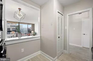 3701 S George Mason Dr, Falls Church, VA 22041 - Photo 8