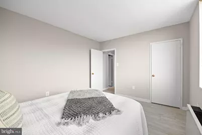 3701 S George Mason Drive #2518N, Falls Church, VA 22041 - Photo 26