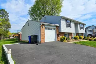 7907 Steadman St, Alexandria, VA 22309 - Photo 2