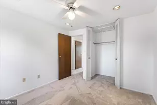 7907 Steadman St, Alexandria, VA 22309 - Photo 20