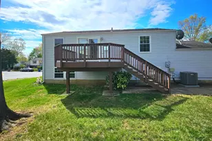 7907 Steadman St, Alexandria, VA 22309 - Photo 8