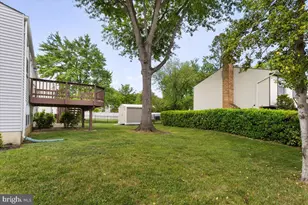 7907 Steadman St, Alexandria, VA 22309 - Photo 40