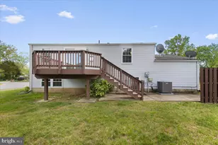 7907 Steadman St, Alexandria, VA 22309 - Photo 34