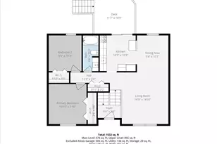 7907 Steadman St, Alexandria, VA 22309 - Photo 42