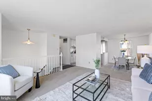 7907 Steadman St, Alexandria, VA 22309 - Photo 6