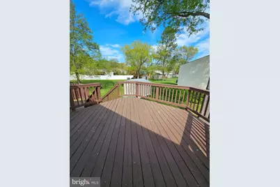 7907 Steadman Street, Alexandria, VA 22309 - Photo 6