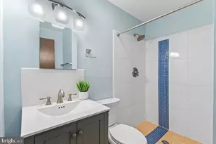 7907 Steadman St, Alexandria, VA 22309 - Photo 28