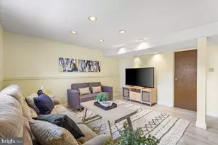 7907 Steadman St, Alexandria, VA 22309 - Photo 24