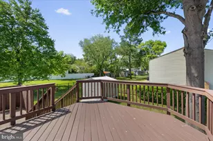 7907 Steadman St, Alexandria, VA 22309 - Photo 36