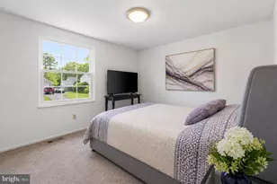 7907 Steadman St, Alexandria, VA 22309 - Photo 16
