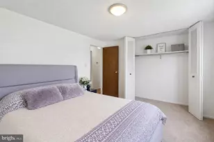 7907 Steadman St, Alexandria, VA 22309 - Photo 14