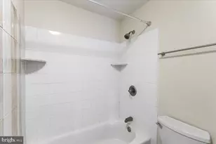 7907 Steadman St, Alexandria, VA 22309 - Photo 18