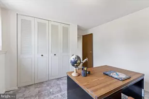 7907 Steadman St, Alexandria, VA 22309 - Photo 30