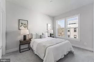 12742 Verdant Wy, Reston, VA 20191 - Photo 26